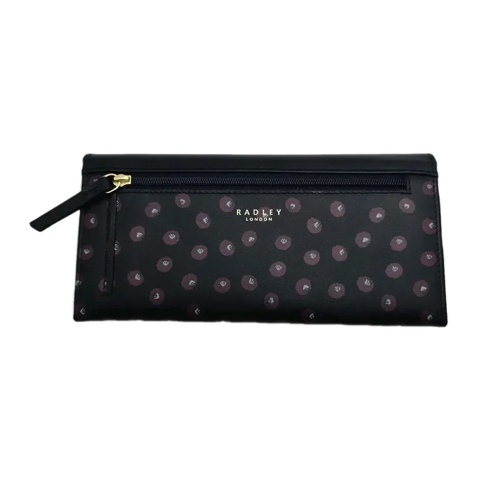 Radley london hello